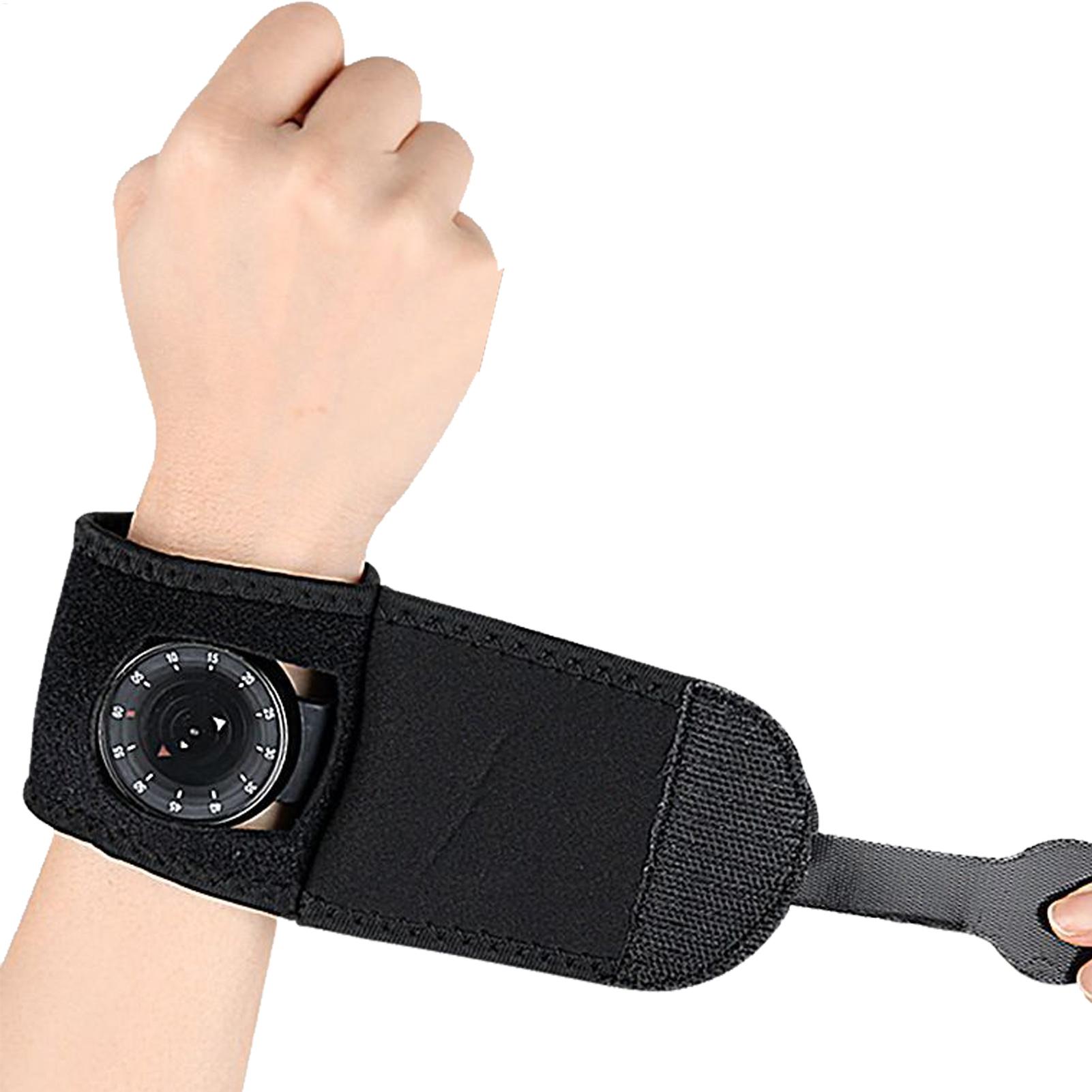 Watches Not Smartwatch - Wrist Strap Smart Watch Protector Strap