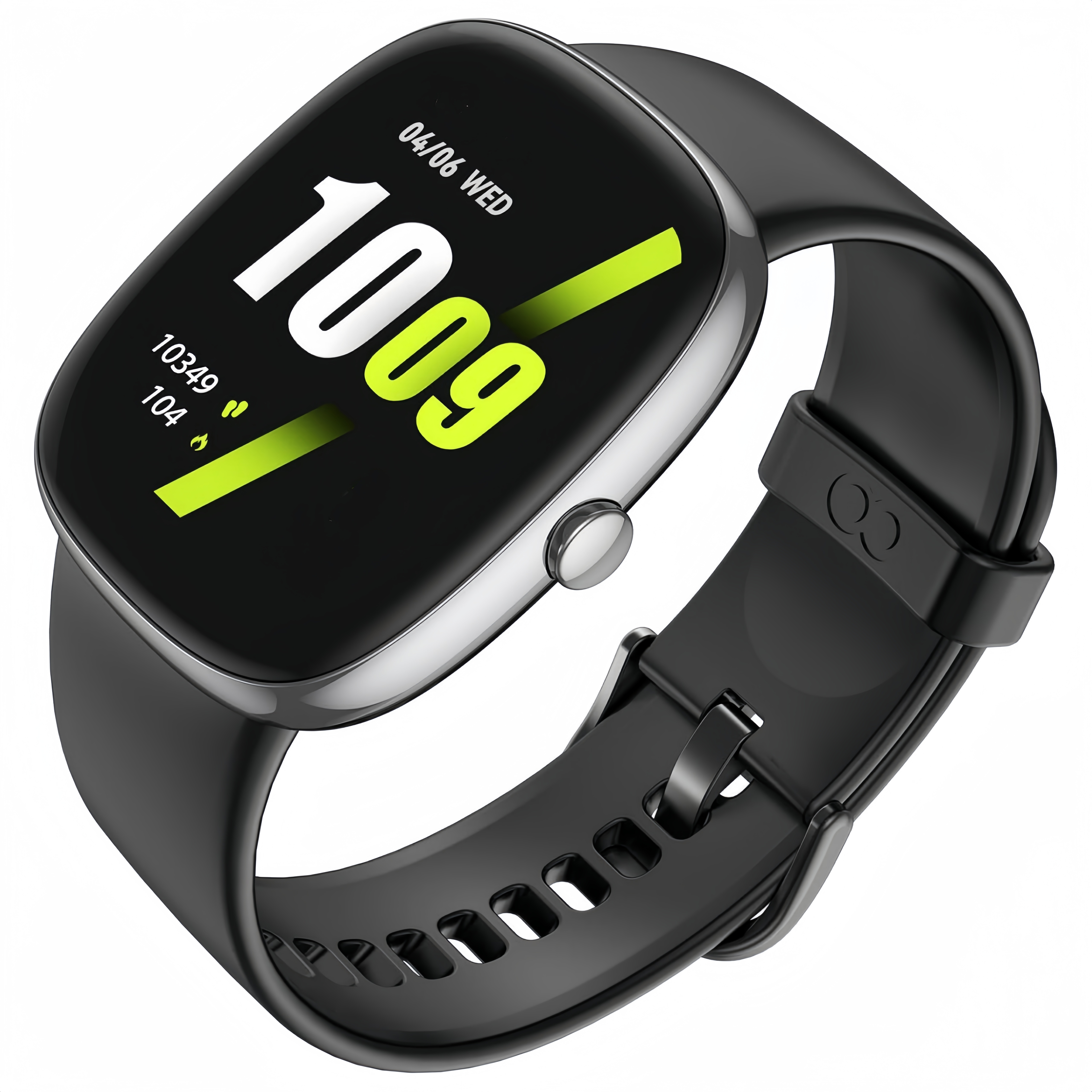 Smartwatch Iphone Watches For Women - Smart Watches for Men Women Sleep