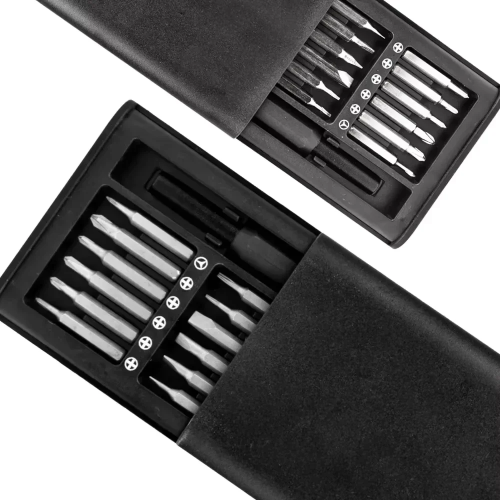 Watchmaker Screwdriver - Screwdriver Set Precision Magnetic Screw Driver