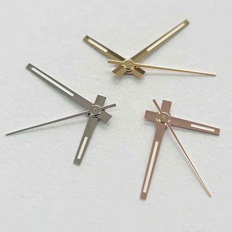 Replacement Watch Bracelet - NEW 8*12*12.5mm NH35 Watch Accessories Hand