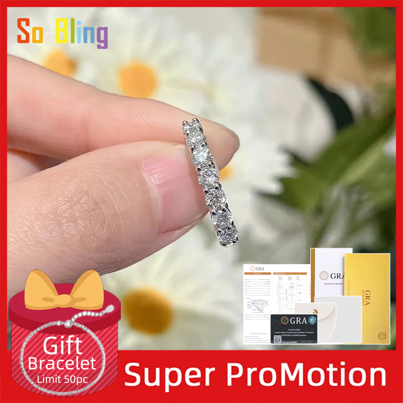 Vs Smartwatch - So-Bling 0.03ct 2mm D Color VVS