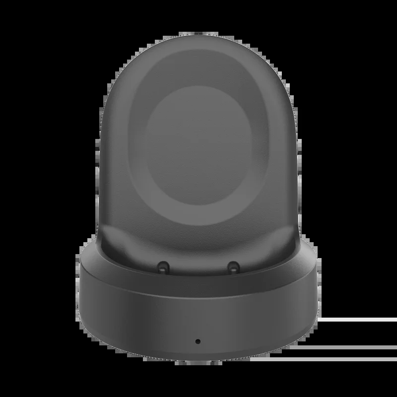For Samsung Galaxy watch SM-R8 - Watch R815 recensione e prezzo