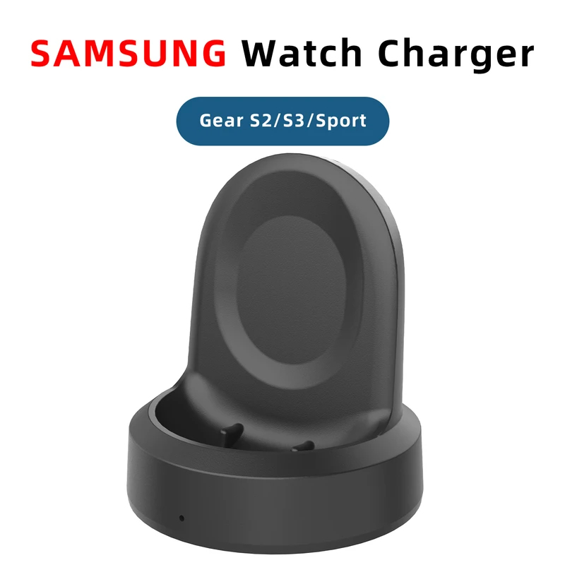 For Samsung Galaxy watch SM-R8 - Watch R815 recensione e prezzo