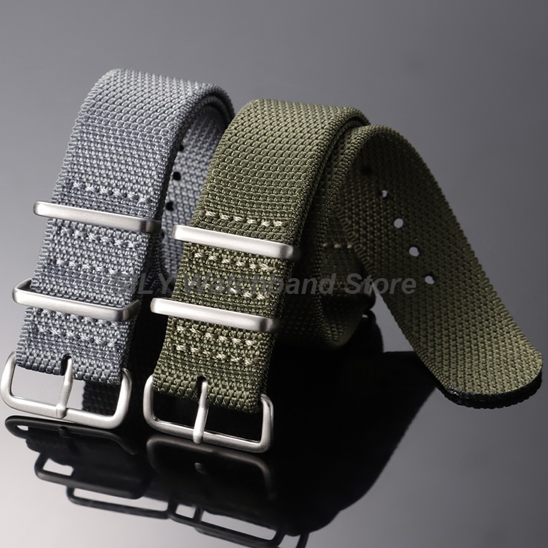 20/22mm Soft Universal Men Wom - Smartwatch Premium Watches For Men recensione e prezzo