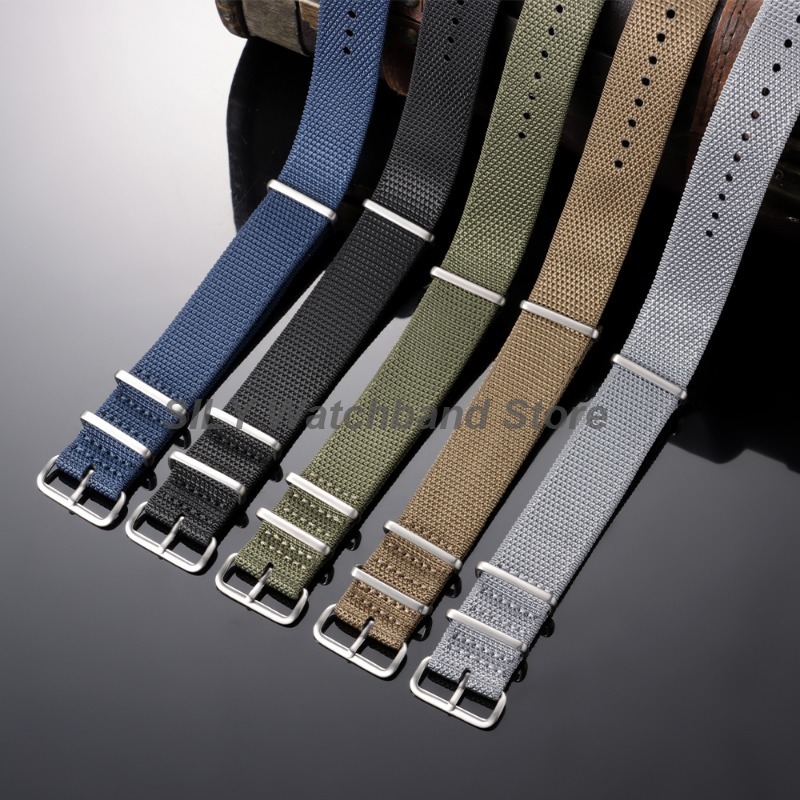 20/22mm Soft Universal Men Wom - Smartwatch Premium Watches For Men recensione e prezzo