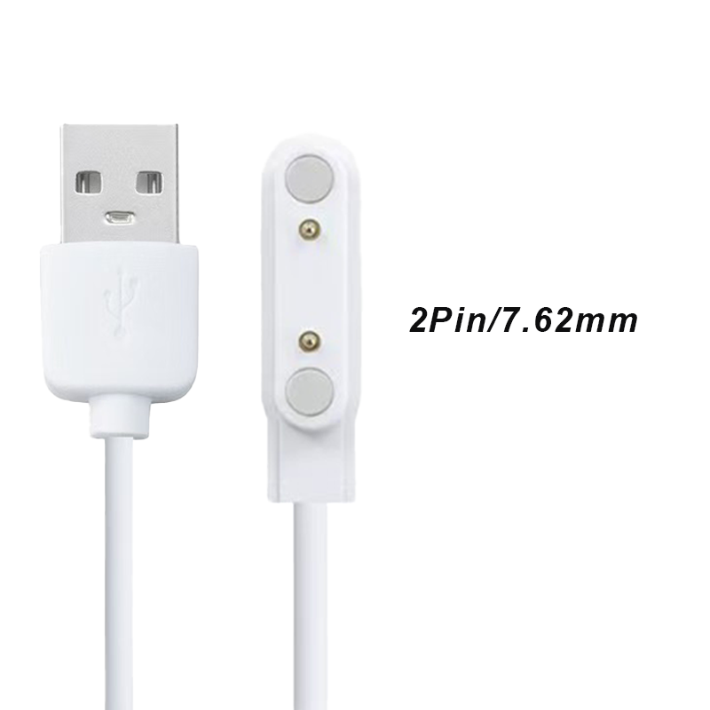 Magnetic Smart Watch Charger C - Watch Smart Y68 recensione e prezzo