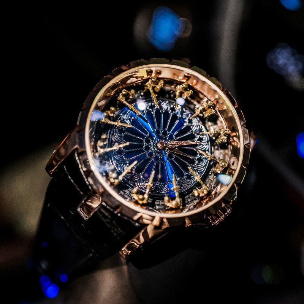 New Luxury and Elegant Men's W - Smartwatch Watches Best Gift For Men recensione e prezzo