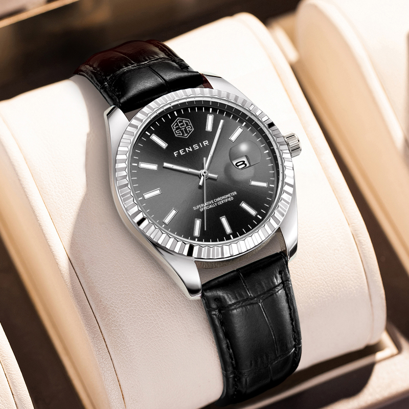 Luxury Branded Business Men's  - Smartwatch Watches Best Gift For Men recensione e prezzo