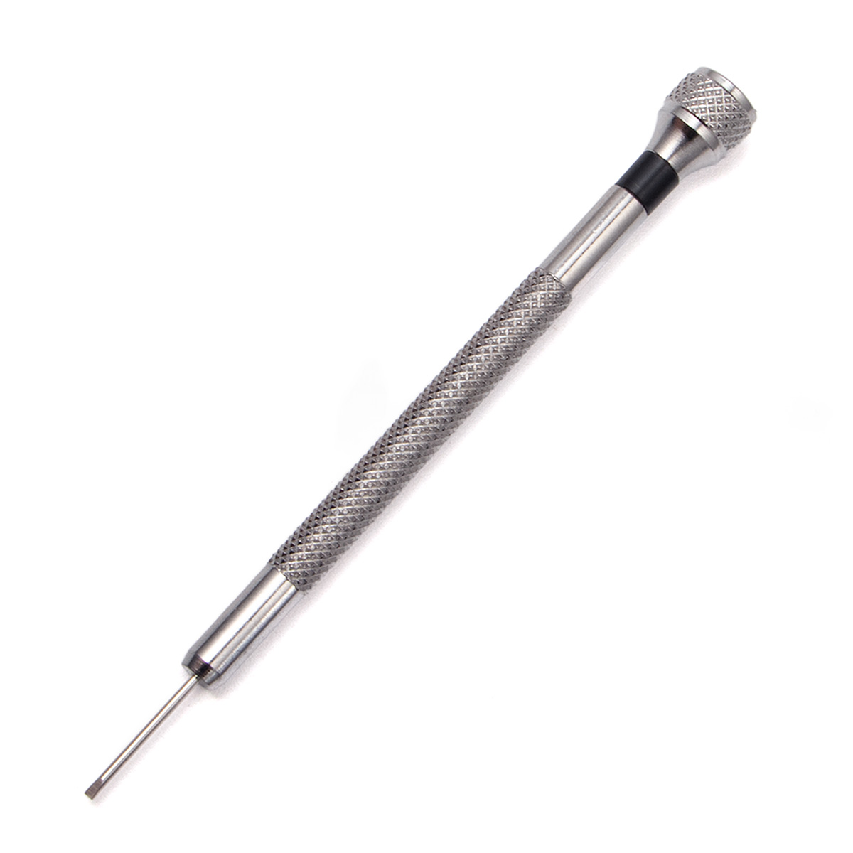 high quality 8-Piece Flat Smal - Watchmaker Screwdriver recensione e prezzo