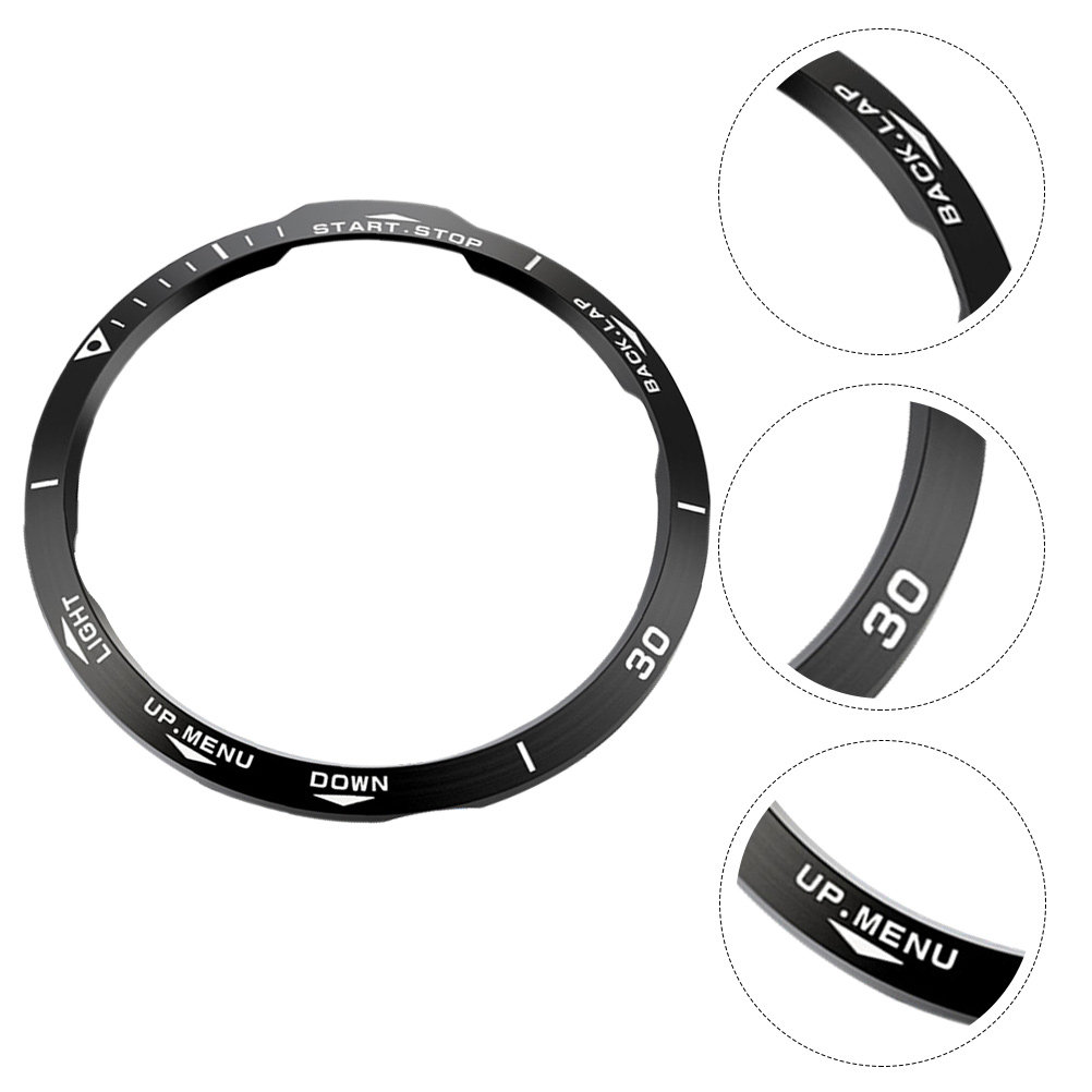1Pcs Premium Stainless Steel W - Kids Watches Not Smartwatch recensione e prezzo