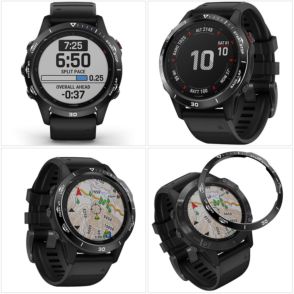 1Pcs Premium Stainless Steel W - Kids Watches Not Smartwatch recensione e prezzo