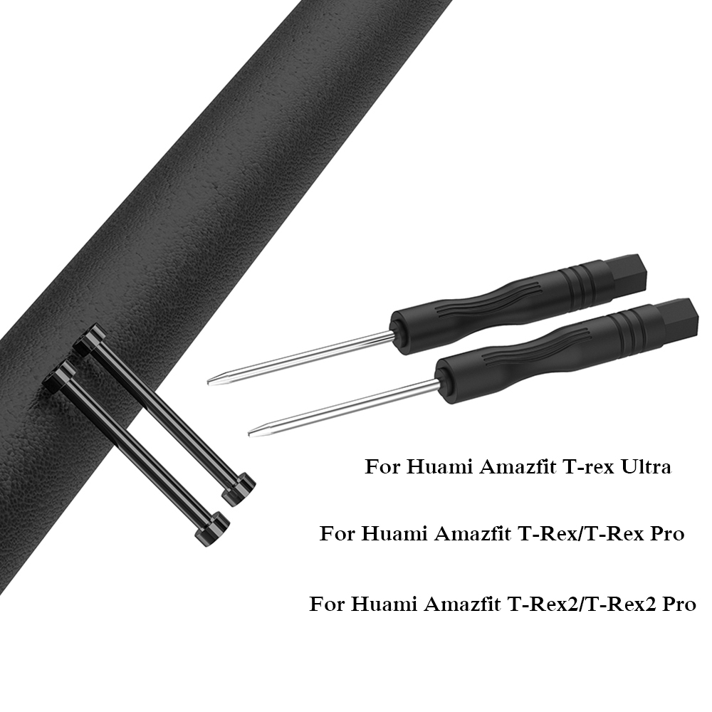 Removal Watch Connector For Hu - Watchmaker Screwdriver recensione e prezzo