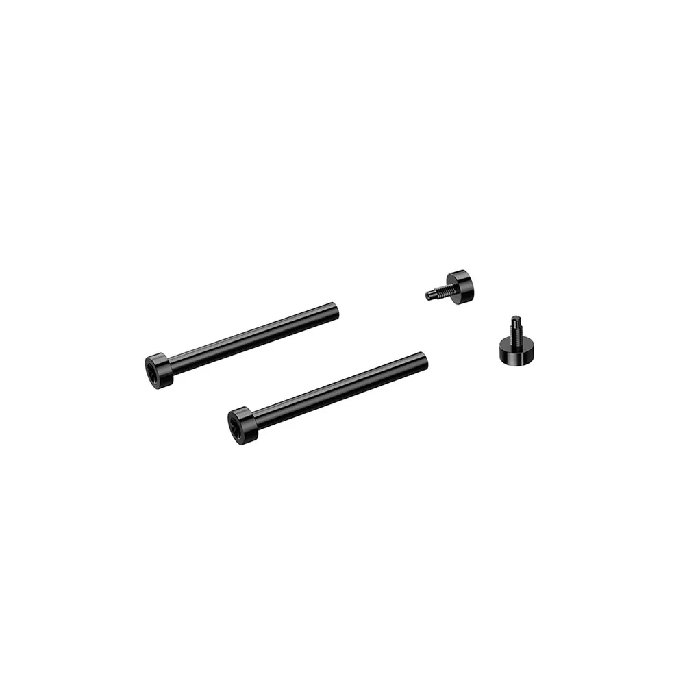 Removal Watch Connector For Hu - Watchmaker Screwdriver recensione e prezzo