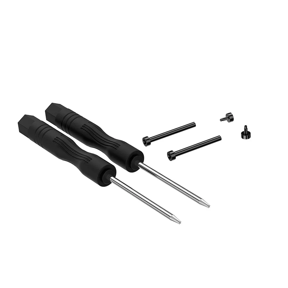Removal Watch Connector For Hu - Watchmaker Screwdriver recensione e prezzo