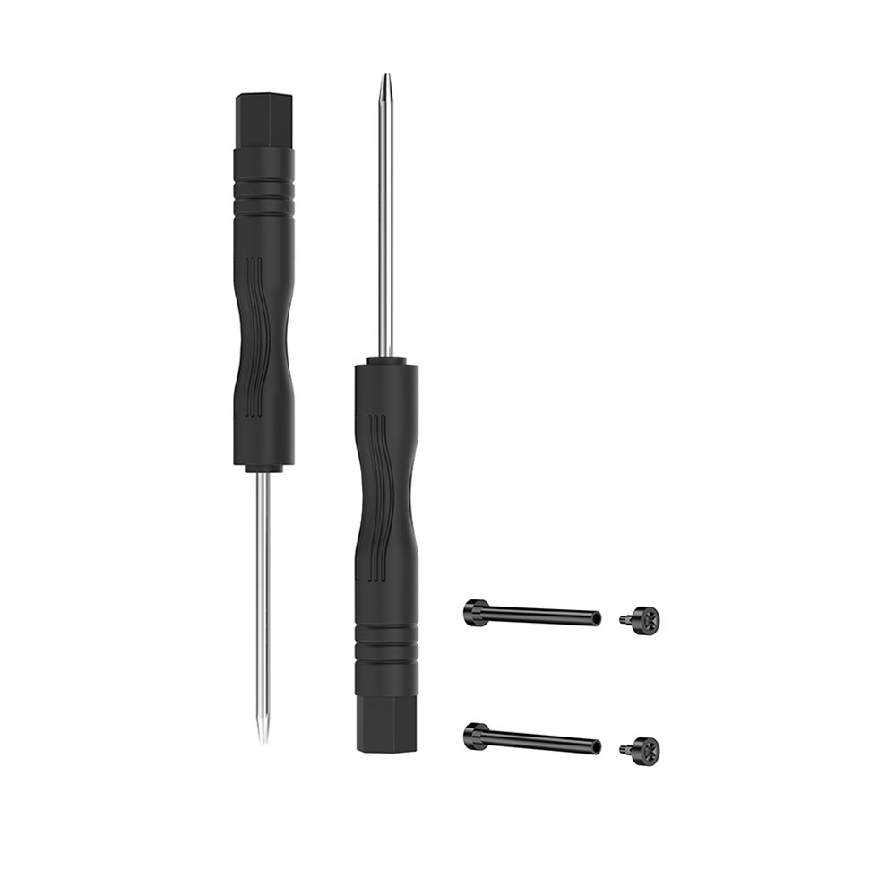 Removal Watch Connector For Hu - Watchmaker Screwdriver recensione e prezzo