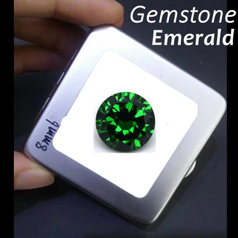 Brilliant AAAAA+ Emerald 10.0m - Vs Smartwatch recensione e prezzo