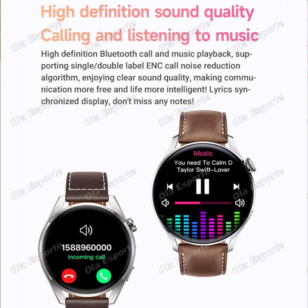2026 New Outdoor Smart Watch 1 - Smartwatch Watches Best Gift For Men recensione e prezzo
