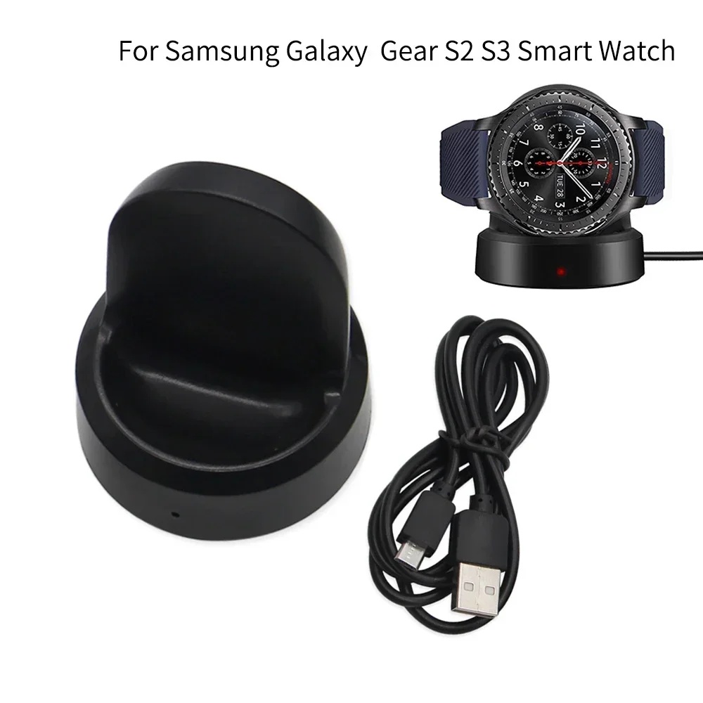 Smart watch Wireless Charging  - Watch R815 recensione e prezzo