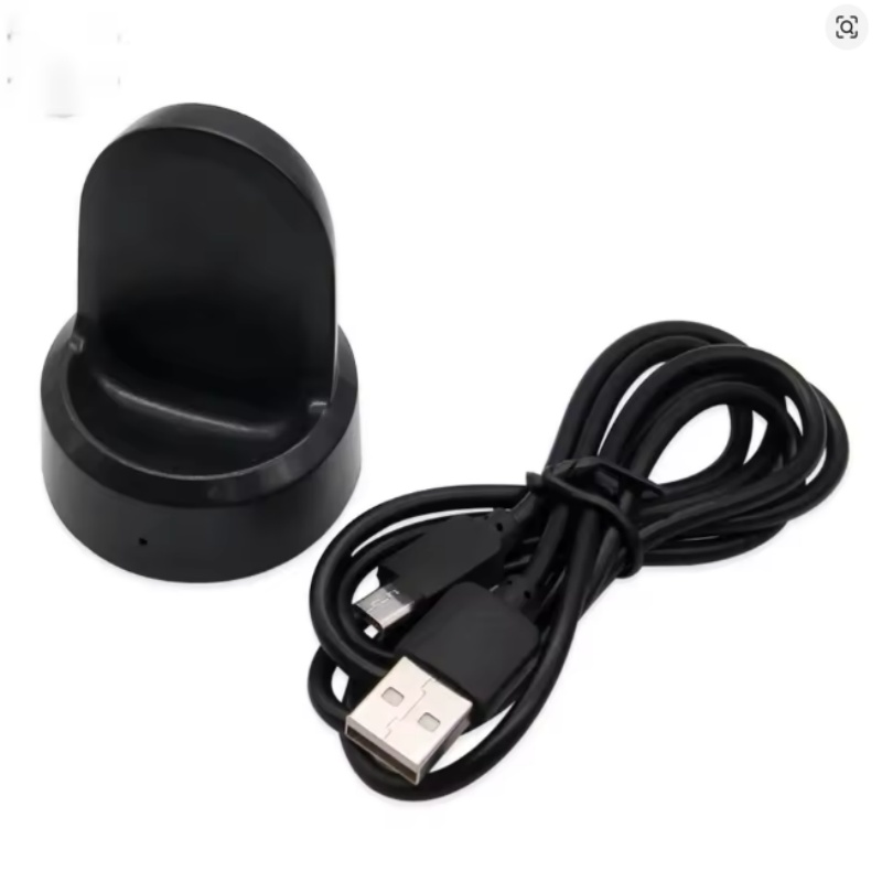 Smart watch Wireless Charging  - Watch R815 recensione e prezzo