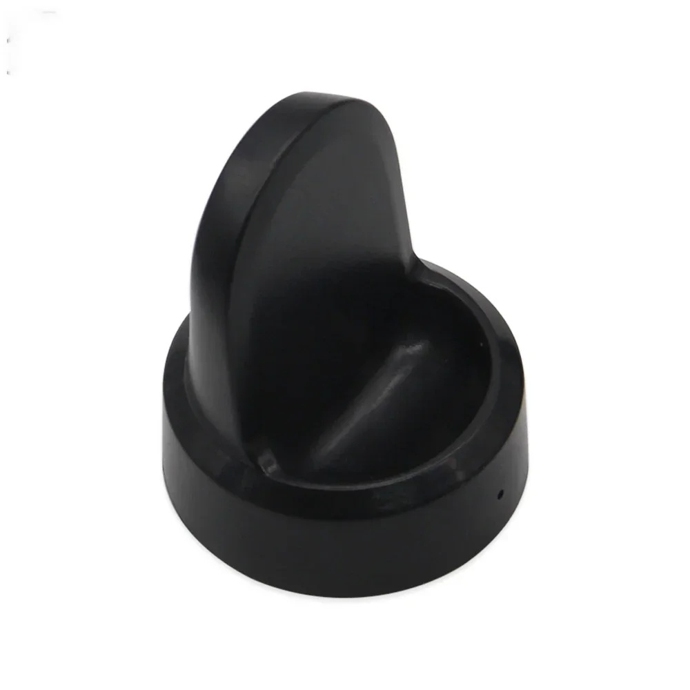Smart watch Wireless Charging  - Watch R815 recensione e prezzo