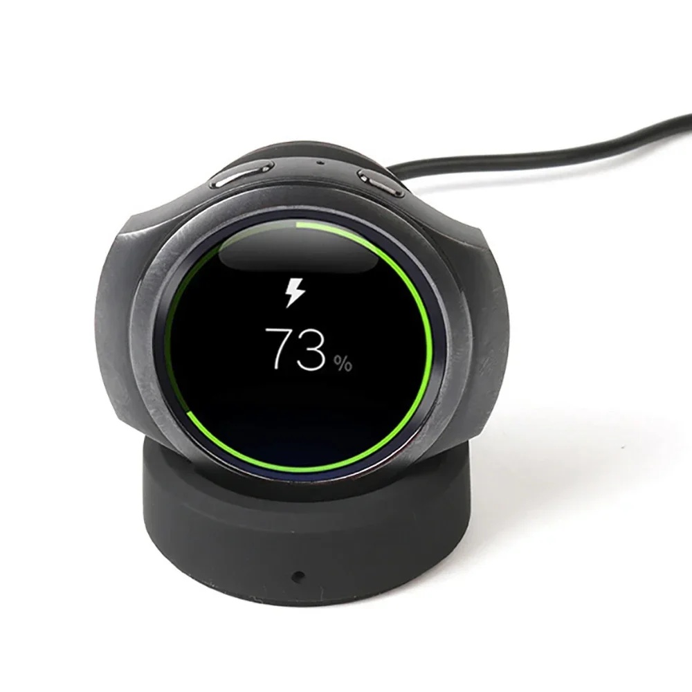 Smart watch Wireless Charging  - Watch R815 recensione e prezzo