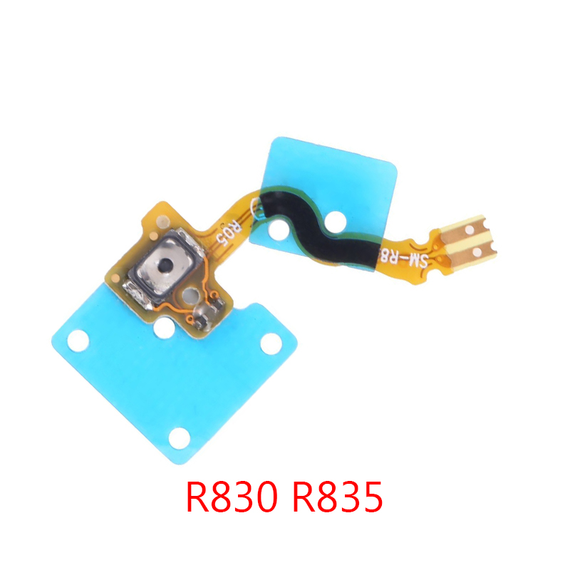 Power Button Return Flex Cable - Watch R815 recensione e prezzo
