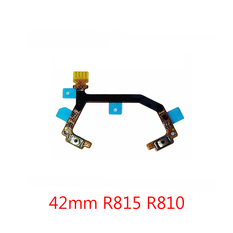 Power Button Return Flex Cable - Watch R815 recensione e prezzo