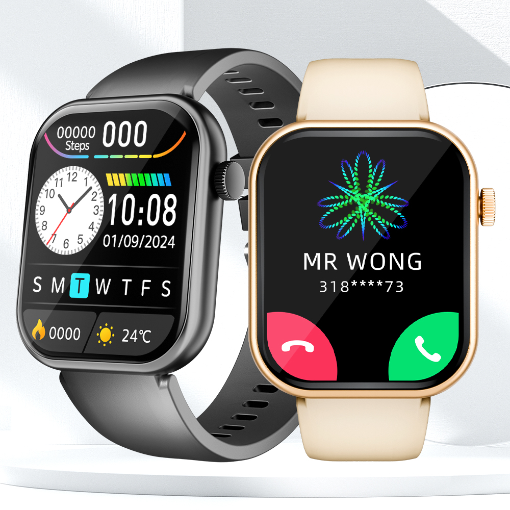 1.83“ Sports Smart Watch Men W - Smartwatch Iphone Watches For Women recensione e prezzo