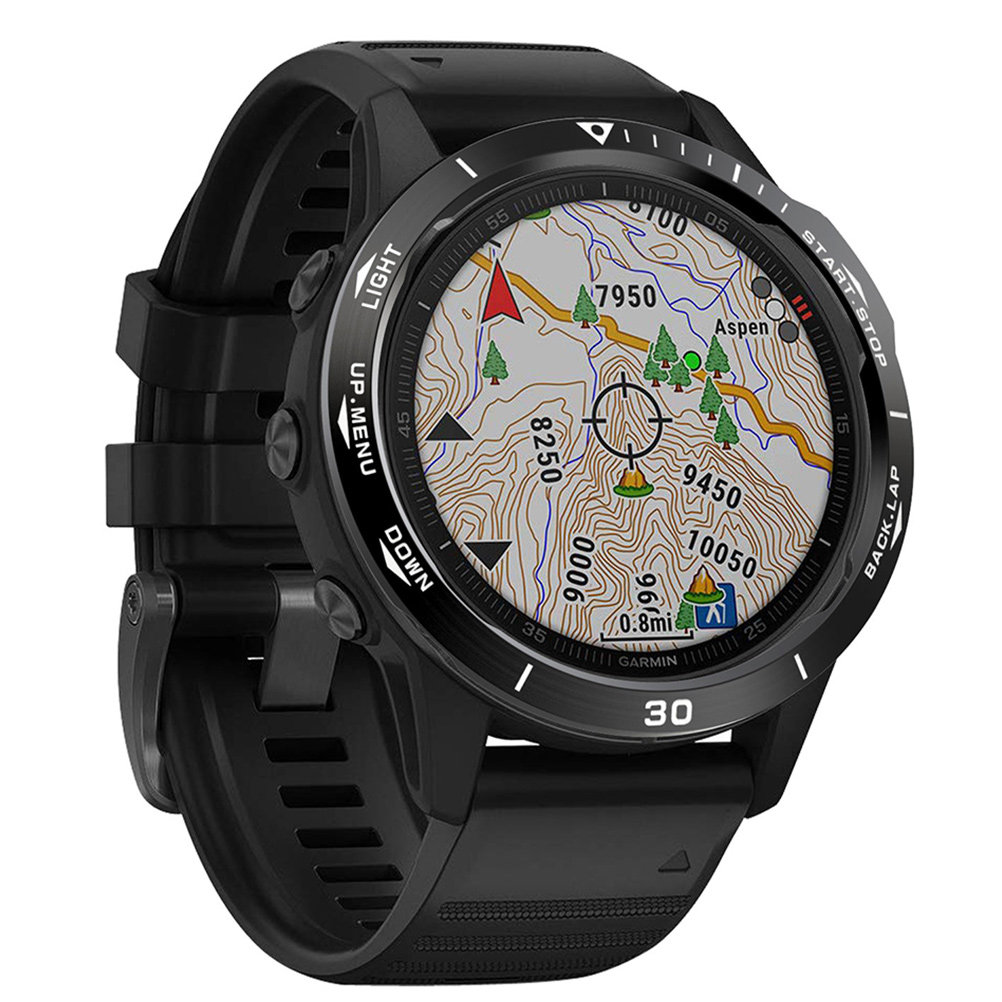 1Pcs High Quality Stainless St - Kids Watches Not Smartwatch recensione e prezzo