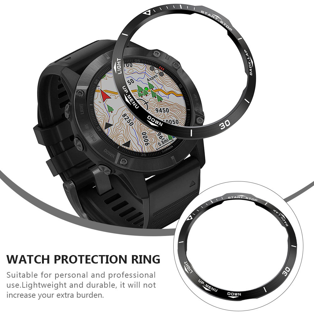 1Pcs High Quality Stainless St - Kids Watches Not Smartwatch recensione e prezzo