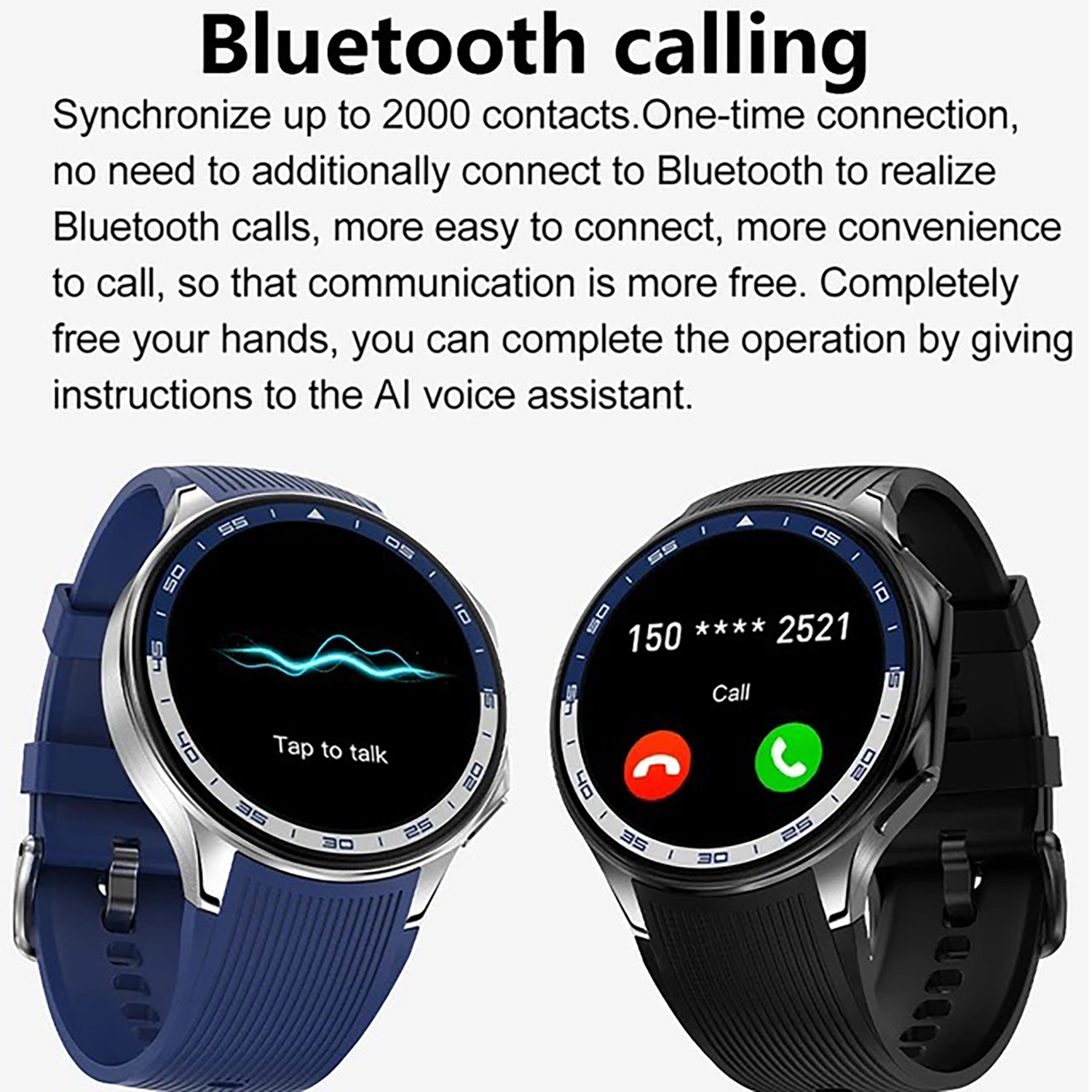 New Smart Watch DT Watch X 32G - Smartwatch Timex Watches For Men recensione e prezzo