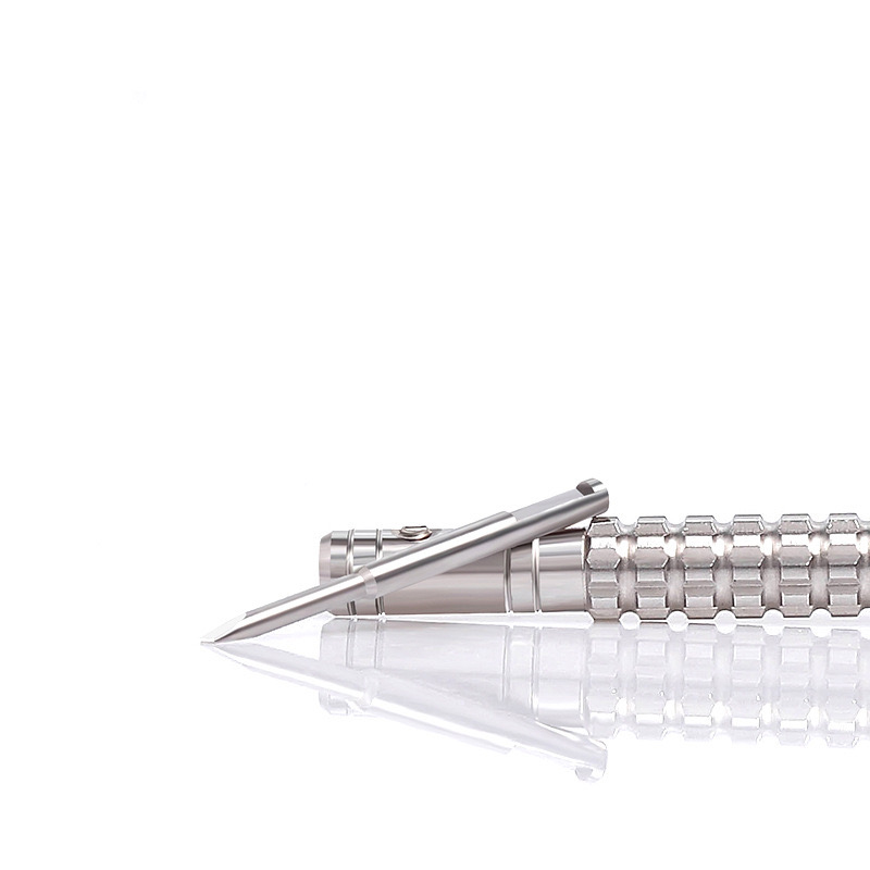 High Quality Stainless Steel S - Watchmaker Screwdriver recensione e prezzo