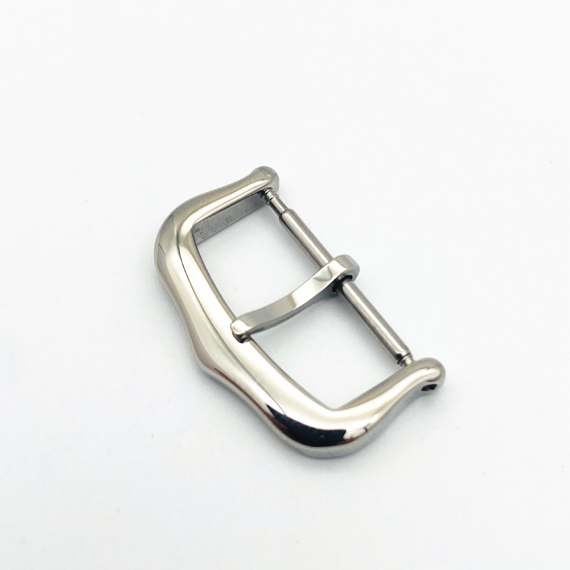 12mm 14mm 16mm 18mm 316L Stain - Replacement Watch Bracelet recensione e prezzo