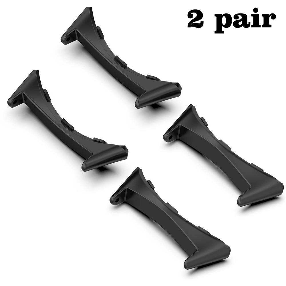 1/2 pair Metal Connector For G - Replacement Watch Bracelet recensione e prezzo