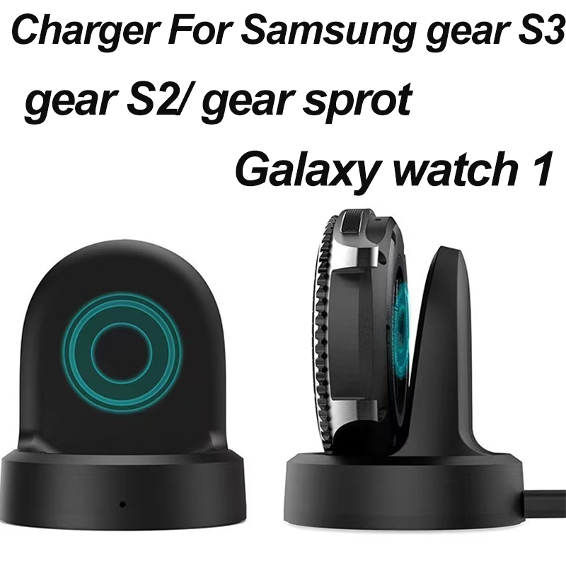 For Samsung Galaxy watch SM-R8 - Watch R815 recensione e prezzo