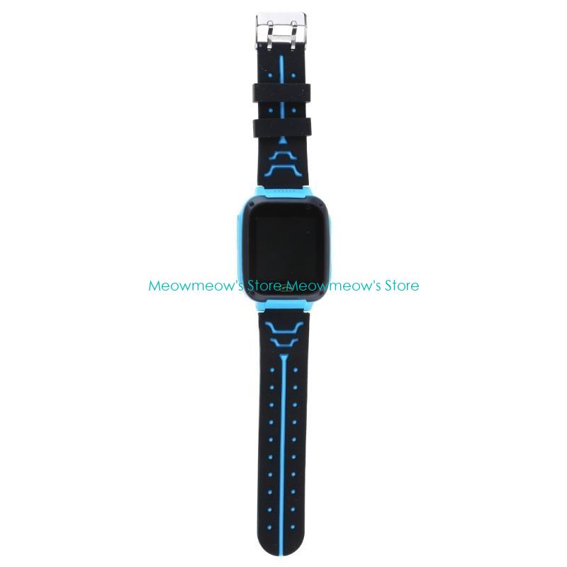 W91A Kids Smartwatch GPS Video - Kids Watches Not Smartwatch recensione e prezzo