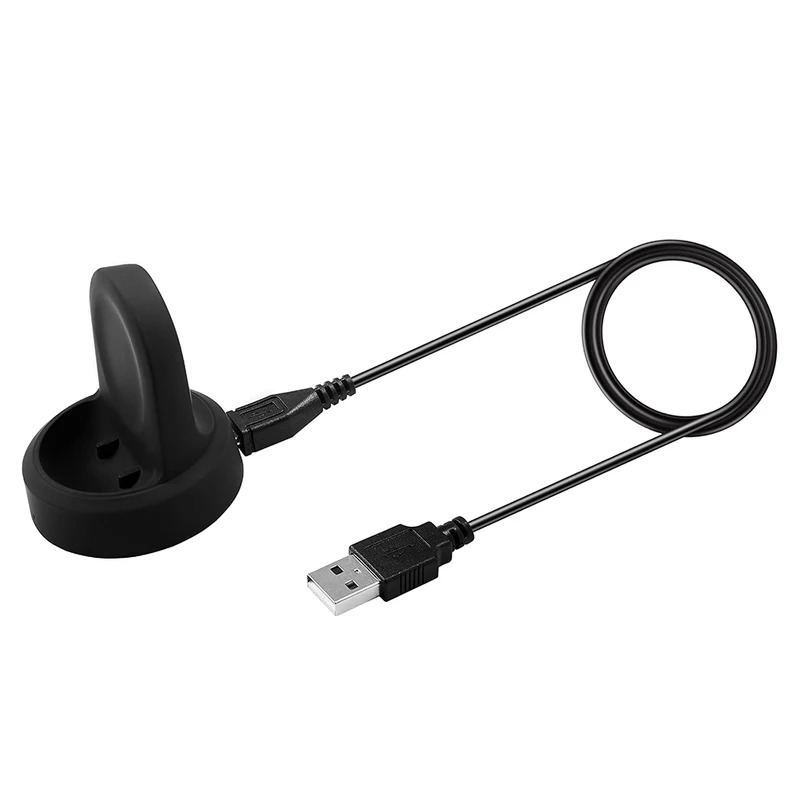 Smart watch Wireless Charging  - Watch R815 recensione e prezzo