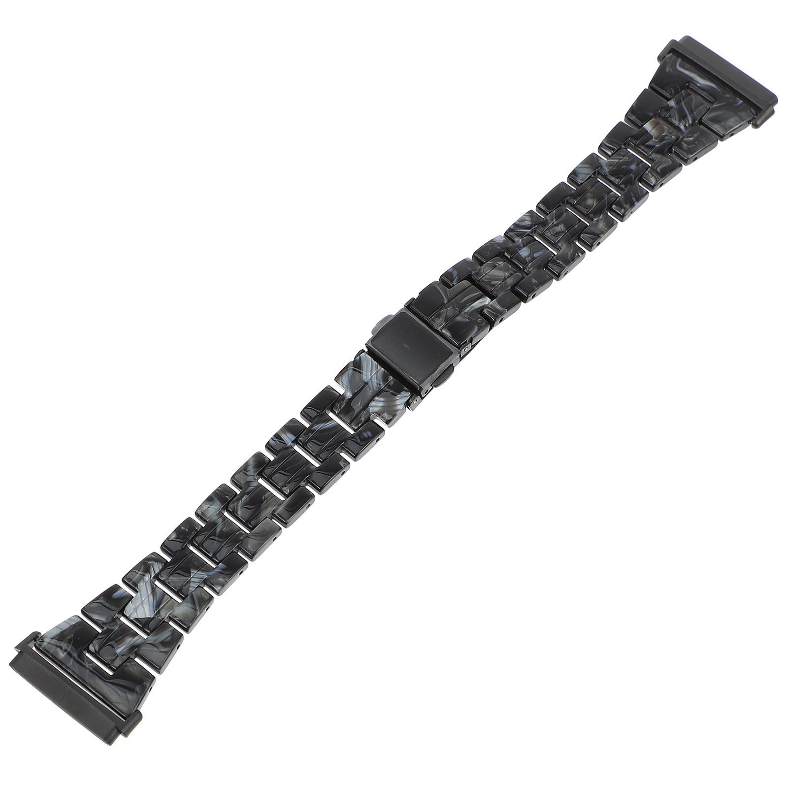 Premium Resin Watch Strap Repl - Smartwatch Premium Watches For Men recensione e prezzo