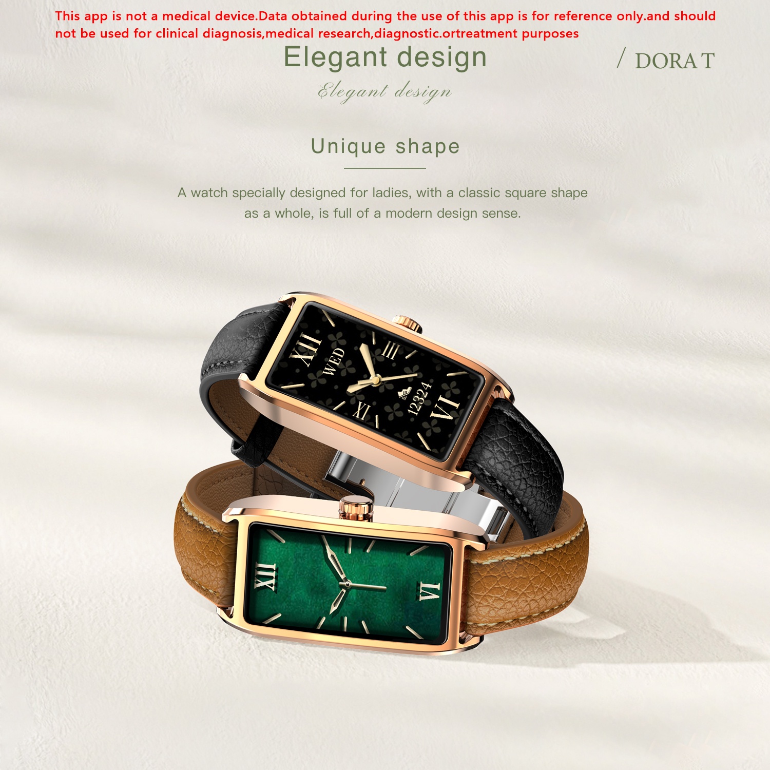 Multifunctionaln Smart Watch W - Watches Not Smartwatch recensione e prezzo