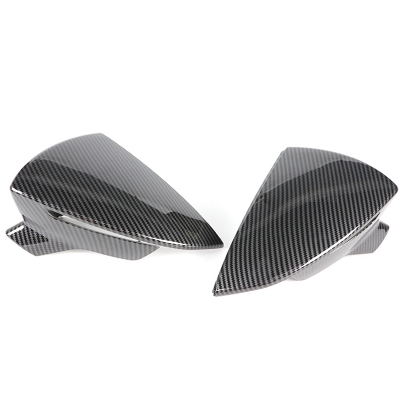 2pcs Car Side Door Rear View M - Vs Smartwatch recensione e prezzo