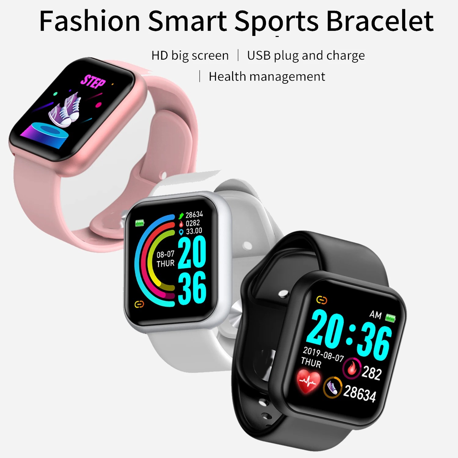 Smartwatch For Women Men Watch - Watches Not Smartwatch recensione e prezzo