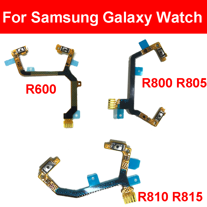For Samsung Galaxy Watch S3 Sp - Watch R815 recensione e prezzo