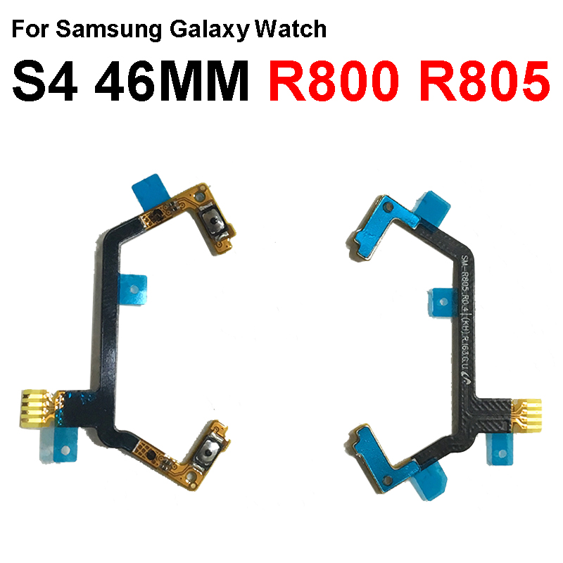 For Samsung Galaxy Watch S3 Sp - Watch R815 recensione e prezzo