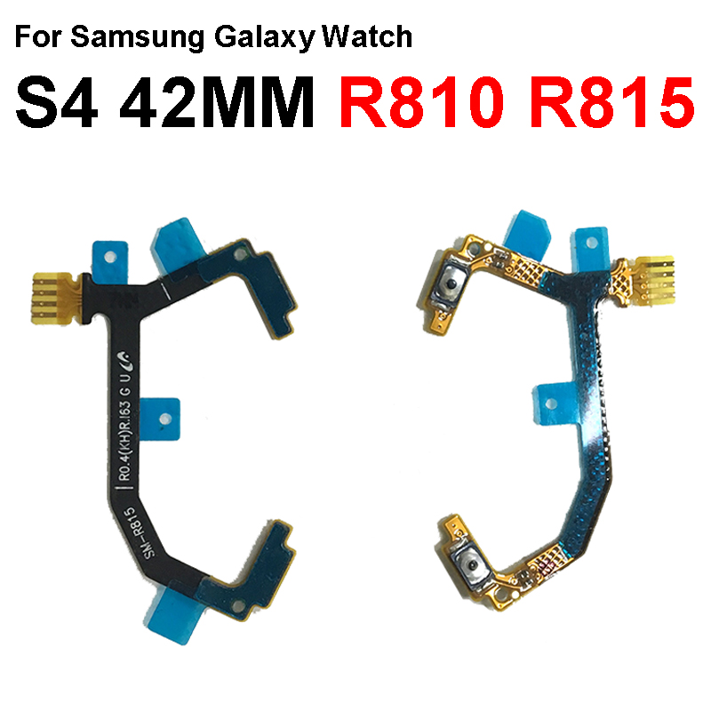 For Samsung Galaxy Watch S3 Sp - Watch R815 recensione e prezzo