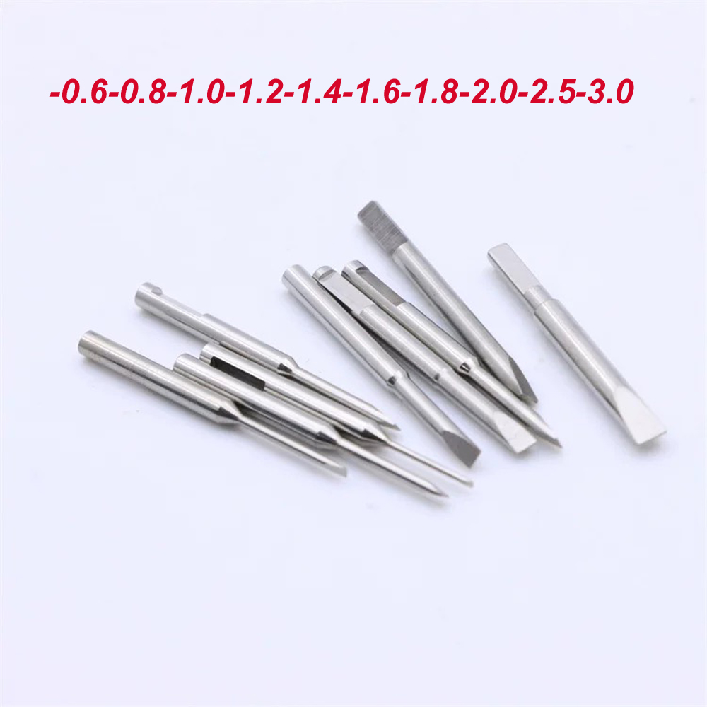 5pcs Slotted Phillips Screwdri - Watchmaker Screwdriver recensione e prezzo