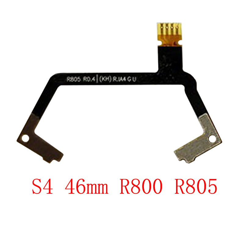 1Pcs For Samsung Galaxy Watch  - Watch R815 recensione e prezzo