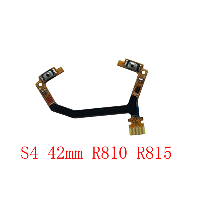 1Pcs For Samsung Galaxy Watch  - Watch R815 recensione e prezzo