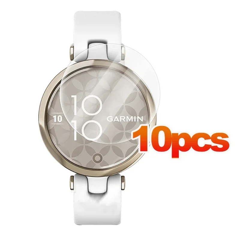 Soft Hydrogel Protective Film  - Watches Not Smartwatch recensione e prezzo
