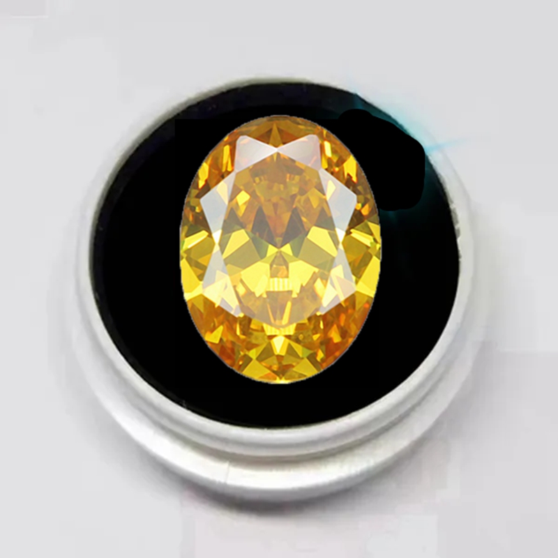 Box Set Large Yellow Sapphire  - Vs Smartwatch recensione e prezzo