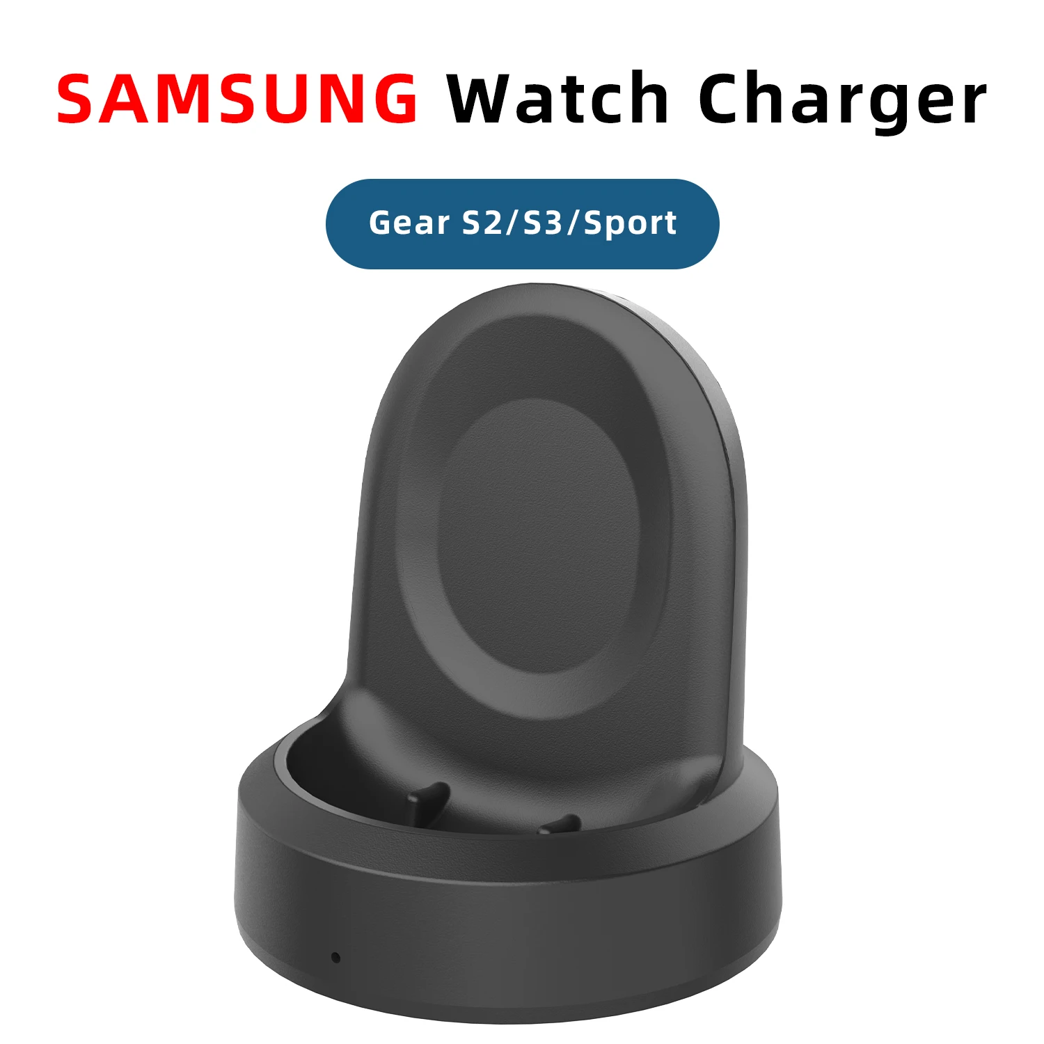 For Samsung Galaxy watch SM-R8 - Watch R815 recensione e prezzo